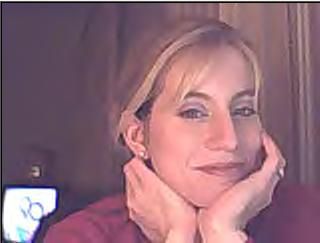 Amanda Walling