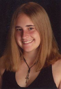 Kaelyn Mcquinn
