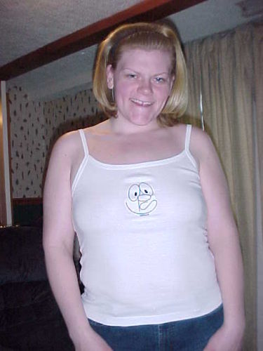 Susan Brooks