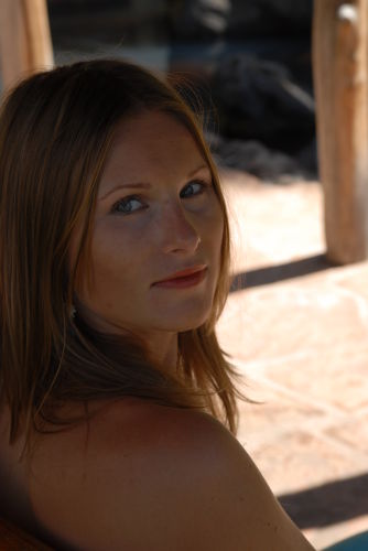 Kristel Bandisch