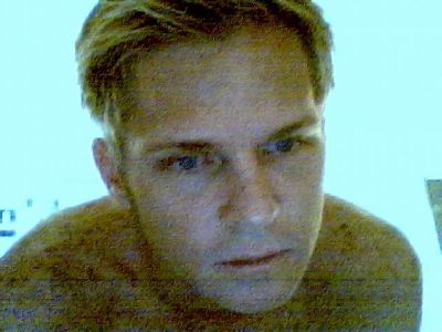 Bryan Kasparek