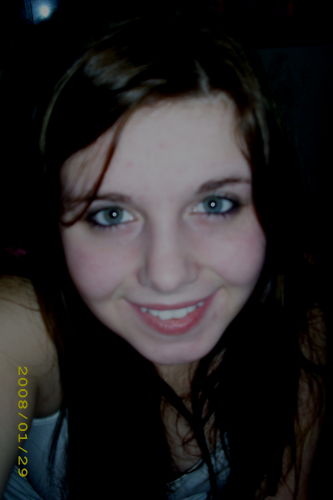 Ranae Nims