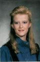 Lori Williams