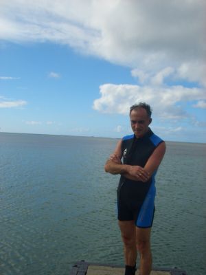 Valery Kofman
