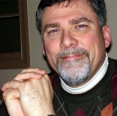 David Pelfrey
