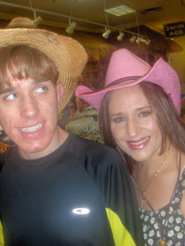 Donna Humphress