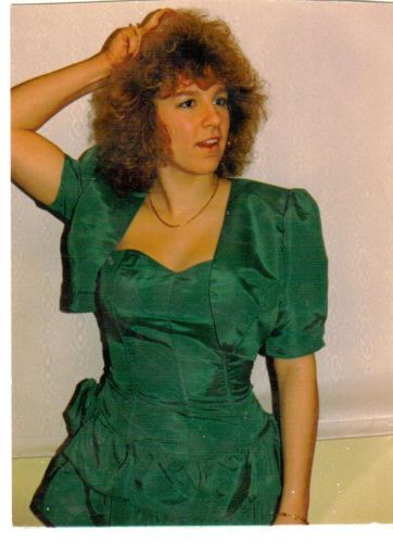 Lisa Wise
