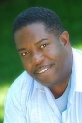 Prentice Mccrackin