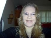 Jennifer Beyer