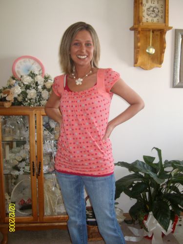 Brenda Grossman