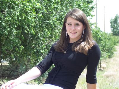 Heather Wilkins