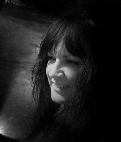 Tammy Gross