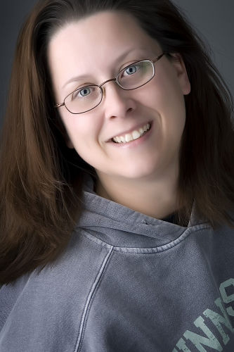 Christy Doyea