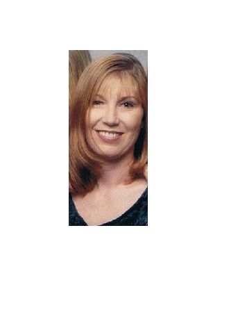 Judy Birney