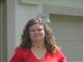 Millissia Wills
