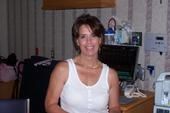 Lisa Otworth
