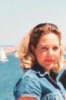 Susan Moreno