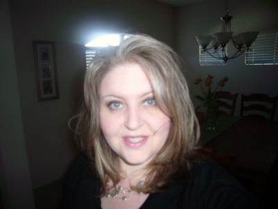 Tami Humphreys