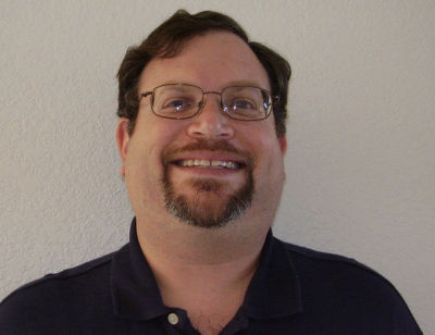 Jeffrey Cohen