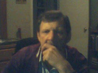 Robert Stevenson