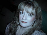 Maria Worthington