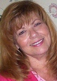 Deborah Murray
