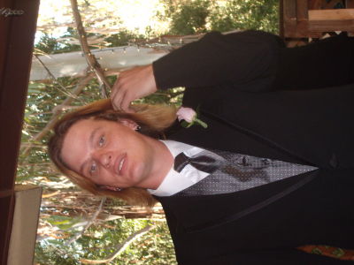 Donald Norby