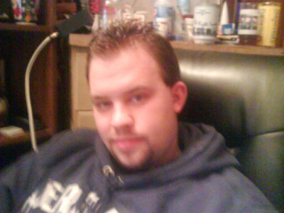 Nathan Miller