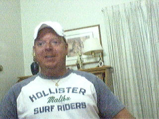 David Schuler