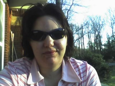 Julie Willard