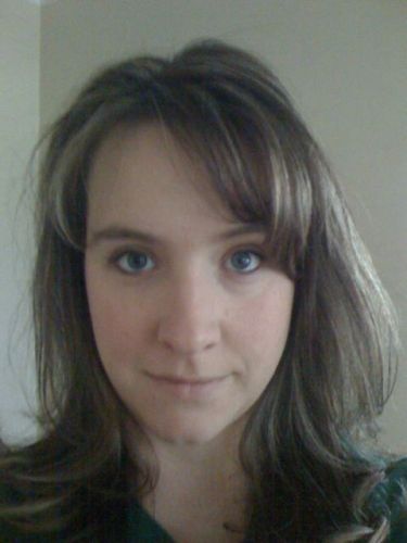 Jennifer Cloer