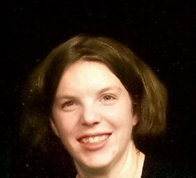 Erin Grillot