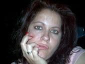 Tami Kahler