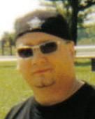 Bill Patterson