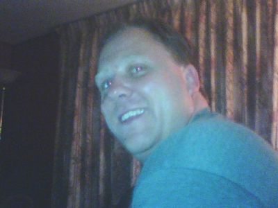 David Ward