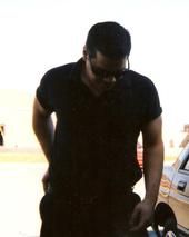 Waynne Maloof