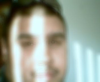 Jesse Herrera