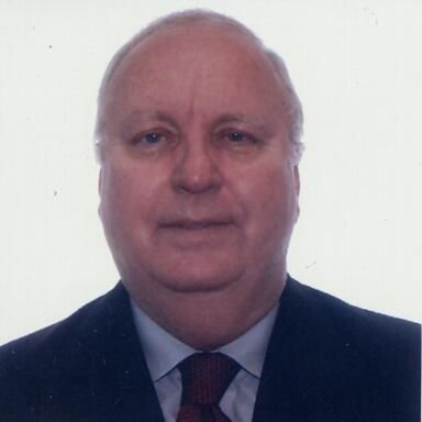 John Weis