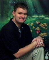 Brandon Nicholson