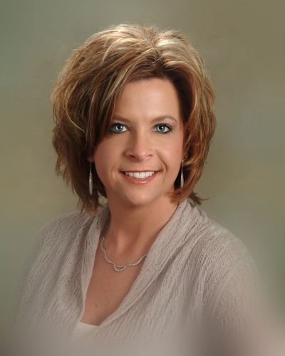 Tonya Stewart