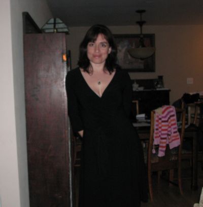 Valerie Walker