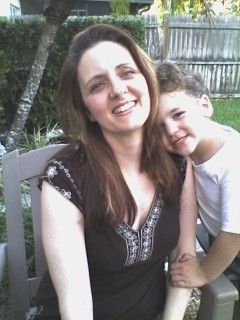 Tammy Haefner