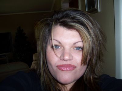 Karen Pucciarelli