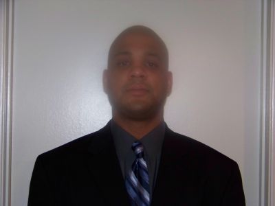 David Barnett