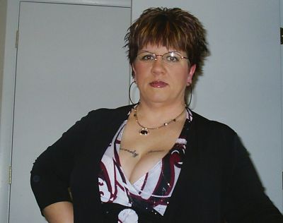 Laura Elliott