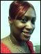 Tysha Rich