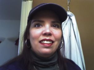 Shannon Dixon