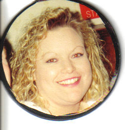 Kimberly Key