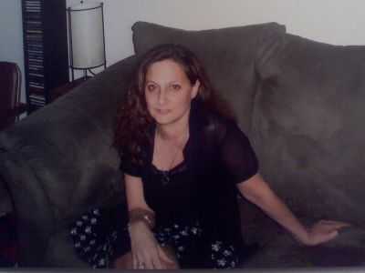 Deanna Hinn