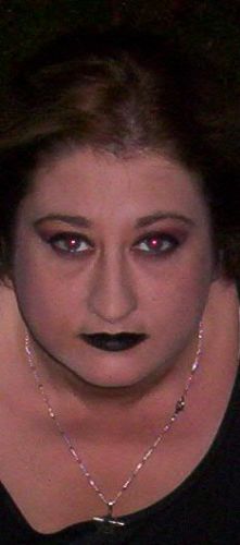 Linda Rickard